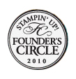 FoundersCircleBadge