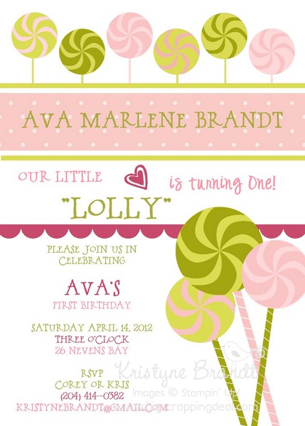Ava's Postcard-002 Ava's Postcard-002