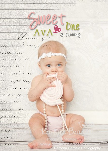 Ava's Postcard-001 Ava's Postcard-001