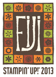 Fijiblog